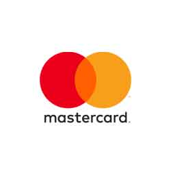 Mastercard