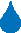 AdBlue